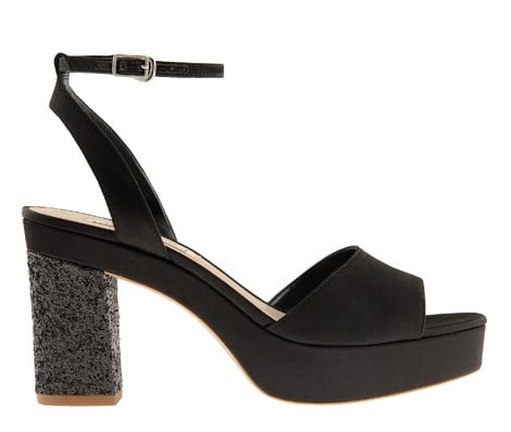 yCHARLES  KEITH 2015 Summer Capsule Collectionz