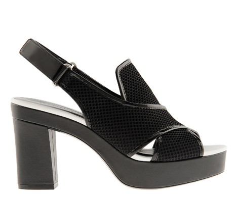 yCHARLES  KEITH 2015 Summer Capsule Collectionz