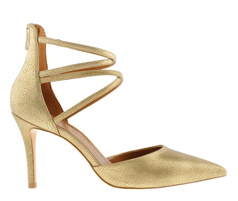 yCHARLES  KEITH 2015 Summer Capsule Collectionz