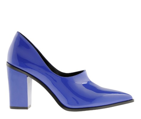 yCHARLES  KEITH 2015 Summer Capsule Collectionz