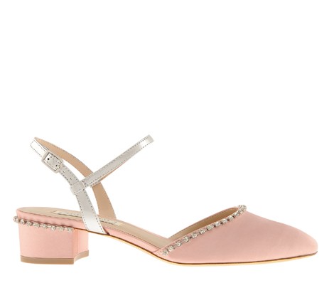 yCHARLES  KEITH 2015 Summer Capsule Collectionz