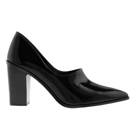 yCHARLES  KEITH 2015 Summer Capsule Collectionz