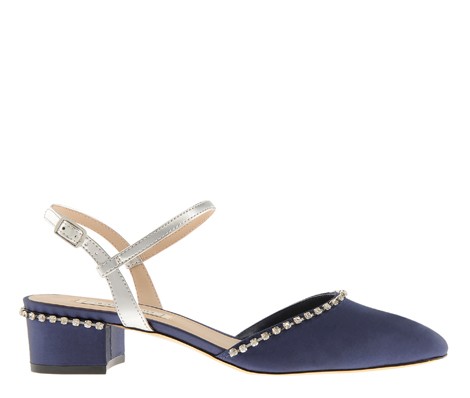 yCHARLES  KEITH 2015 Summer Capsule Collectionz