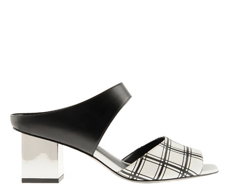 yCHARLES  KEITH 2015 Summer Capsule Collectionz