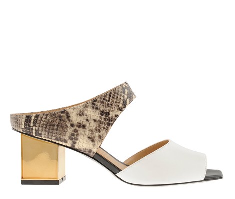 yCHARLES  KEITH 2015 Summer Capsule Collectionz