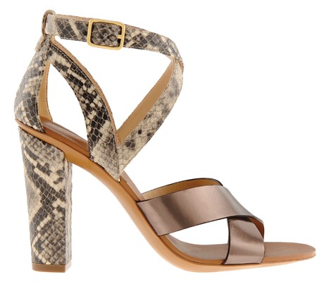 yCHARLES  KEITH 2015 Summer Capsule Collectionz