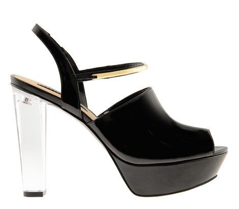 yCHARLES  KEITH 2015 Summer Capsule Collectionz