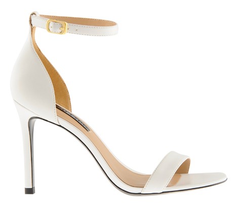 yCHARLES  KEITH 2015 Summer Capsule Collectionz