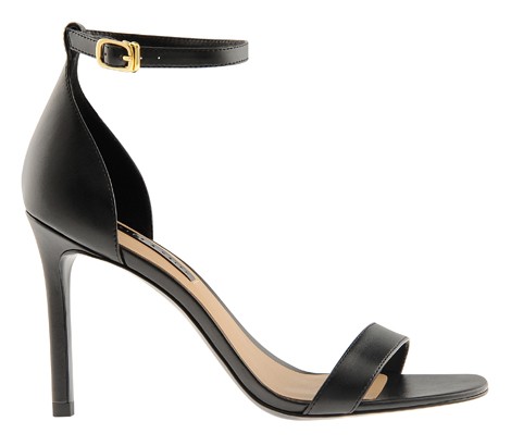 yCHARLES  KEITH 2015 Summer Capsule Collectionz