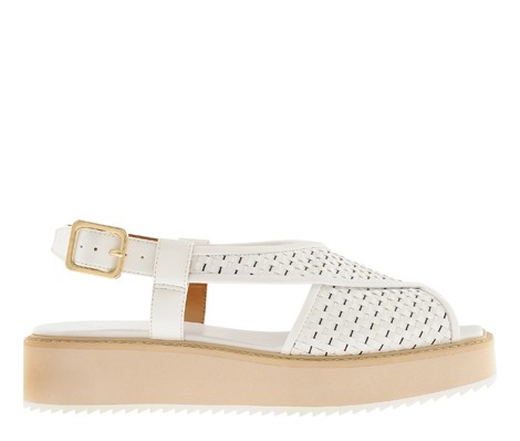 yCHARLES  KEITH 2015 Summer Capsule Collectionz