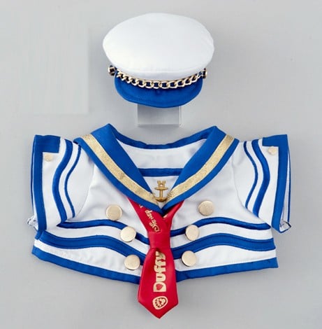 RX`[Zbg@iF3800~<br>yfBYj[V[z}N_bNXEfp[ggXgA