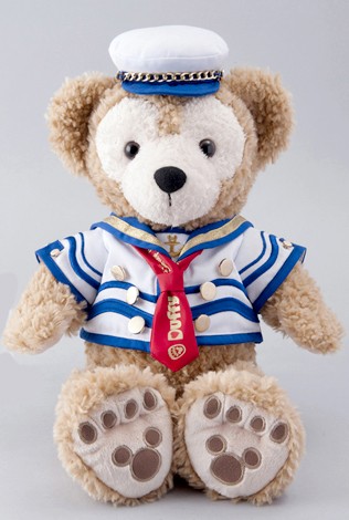 RX`[Zbgʂ݂͕ʔ@iF3800~@<br>yfBYj[V[z}N_bNXEfp[ggXgA