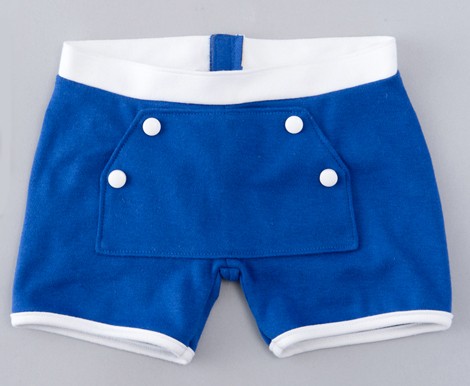 Y{@iF1800~@<br>yfBYj[V[z}N_bNXEfp[ggXgA