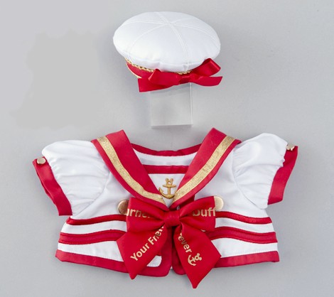 RX`[Zbg@iF3800~<br>yfBYj[V[z}N_bNXEfp[ggXgA