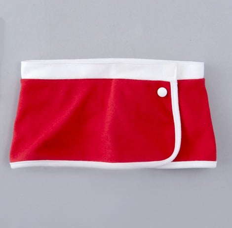 XJ[g@iF1800~<br>yfBYj[V[z}N_bNXEfp[ggXgA