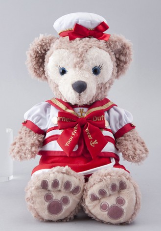 XJ[g@iF1800~ʂ݂͕ʔ<br>yfBYj[V[z}N_bNXEfp[ggXgA