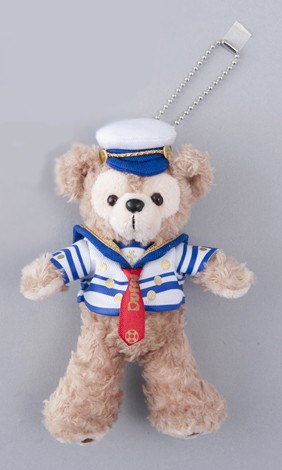 ʂ݃obW@iF1900~<br>yfBYj[V[z}N_bNXEfp[ggXgA