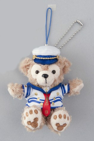 Xgbv@iF1700~<br>yfBYj[V[z}N_bNXEfp[ggXgA