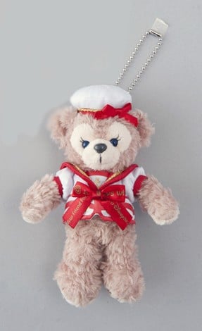 ʂ݃obW@iF1900~<br>yfBYj[V[z}N_bNXEfp[ggXgA