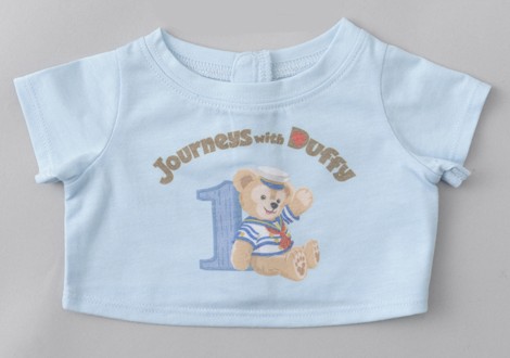 _btB[TVc@iF1800~<br>yfBYj[V[z}N_bNXEfp[ggXgA