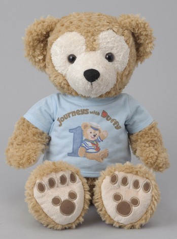 _btB[TVc@iF1800~ʂ݂͕ʔ<br>yfBYj[V[z}N_bNXEfp[ggXgA