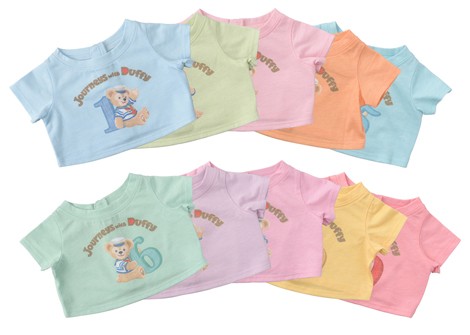 _btB[TVc@e1800~<br>yfBYj[V[z}N_bNXEfp[ggXgA