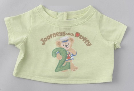 _btB[TVc@iF1800~<br>yfBYj[V[z}N_bNXEfp[ggXgA