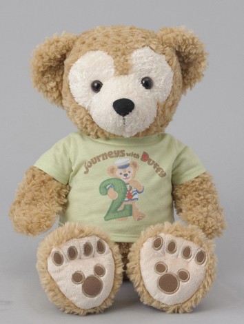 _btB[TVc@iF1800~ʂ݂͕ʔ<br>yfBYj[V[z}N_bNXEfp[ggXgA