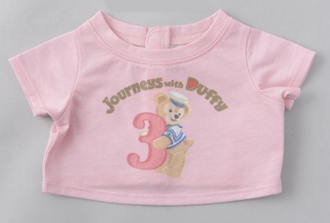 _btB[TVc@iF1800~<br>yfBYj[V[z}N_bNXEfp[ggXgA