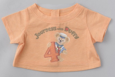 _btB[TVc@iF1800~<br>yfBYj[V[z}N_bNXEfp[ggXgA