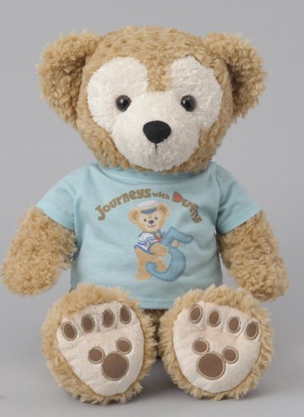 _btB[TVc@iF1800~ʂ݂͕ʔ<br>yfBYj[V[z}N_bNXEfp[ggXgA