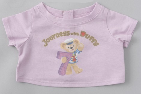 _btB[TVc@iF1800~<br>yfBYj[V[z}N_bNXEfp[ggXgA