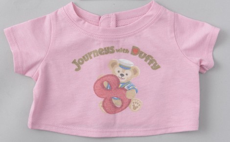 _btB[TVc@iF1800~<br>yfBYj[V[z}N_bNXEfp[ggXgA