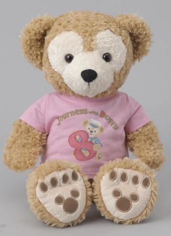 _btB[TVc@iF1800~ʂ݂͕ʔ<br>yfBYj[V[z}N_bNXEfp[ggXgA