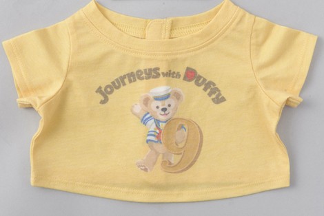 _btB[TVc@iF1800~<br>yfBYj[V[z}N_bNXEfp[ggXgA