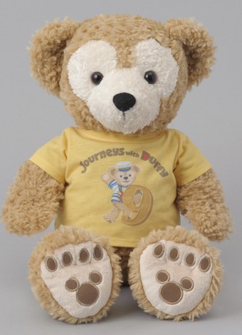 _btB[TVc@iF1800~ʂ݂͕ʔ<br>yfBYj[V[z}N_bNXEfp[ggXgA