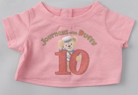 _btB[TVc@iF1800~<br>yfBYj[V[z}N_bNXEfp[ggXgA