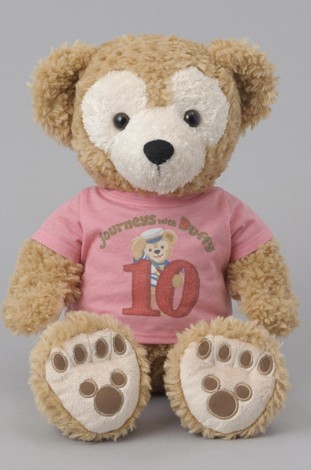 _btB[TVc@iF1800~ʂ݂͕ʔ<br>yfBYj[V[z}N_bNXEfp[ggXgA