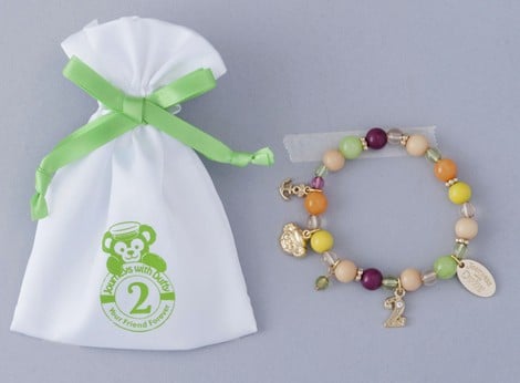 uXbg@iF3800~<br>yfBYj[V[z}N_bNXEfp[ggXgA