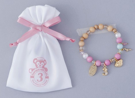 uXbg@iF3800~<br>yfBYj[V[z}N_bNXEfp[ggXgA