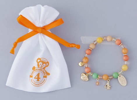 uXbg@iF3800~<br>yfBYj[V[z}N_bNXEfp[ggXgA