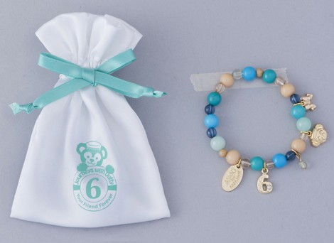 uXbg@iF3800~<br>yfBYj[V[z}N_bNXEfp[ggXgA