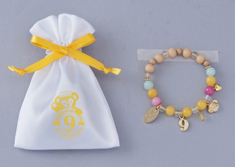 uXbg@iF3800~<br>yfBYj[V[z}N_bNXEfp[ggXgA