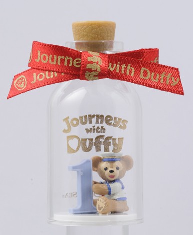 {gANZT[@iF1800~<br>yfBYj[V[z}N_bNXEfp[ggXgA