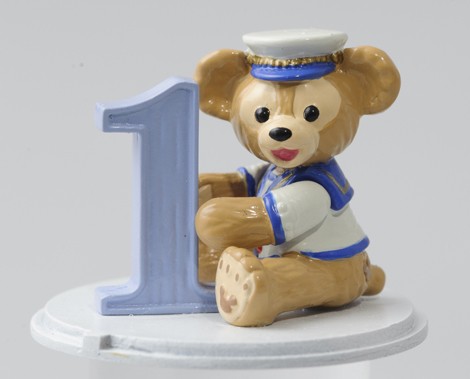 {gANZT[@iF1800~<br>yfBYj[V[z}N_bNXEfp[ggXgA