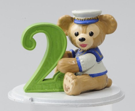 {gANZT[@iF1800~<br>yfBYj[V[z}N_bNXEfp[ggXgA