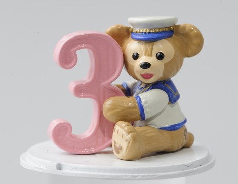 {gANZT[@iF1800~<br>yfBYj[V[z}N_bNXEfp[ggXgA