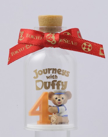 {gANZT[@iF1800~<br>yfBYj[V[z}N_bNXEfp[ggXgA