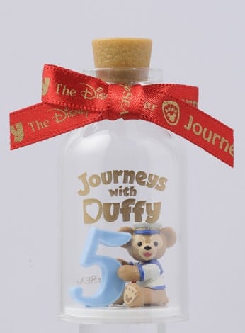 {gANZT[@iF1800~<br>yfBYj[V[z}N_bNXEfp[ggXgA