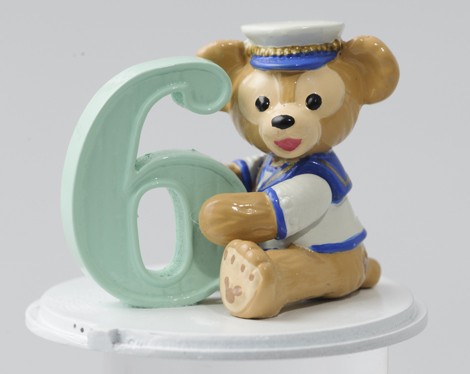 {gANZT[@iF1800~<br>yfBYj[V[z}N_bNXEfp[ggXgA